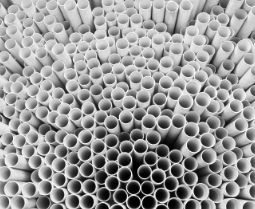 PVC / RIGID PIPES INDUSTRIES