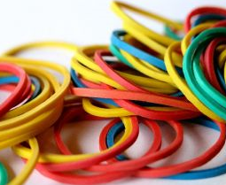 CERAMIC TILES INDUSTRIES