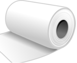 CERAMIC TILES INDUSTRIES