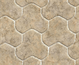 CERAMIC TILES INDUSTRIES